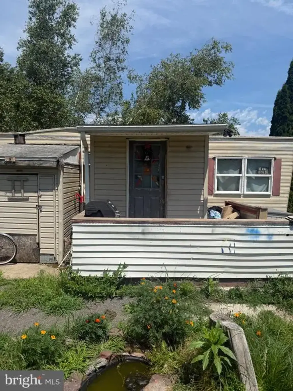 121 Red Maple Ln, FREELAND