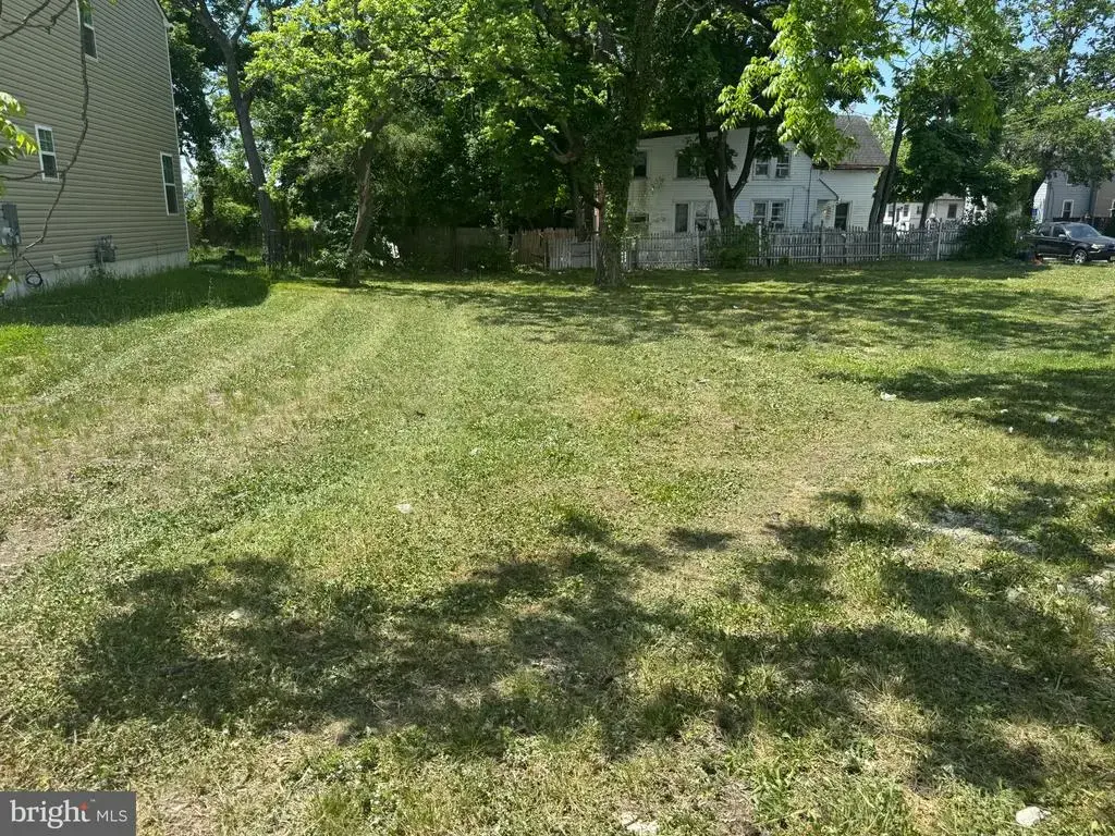 626 N 3rd St, MILLVILLE