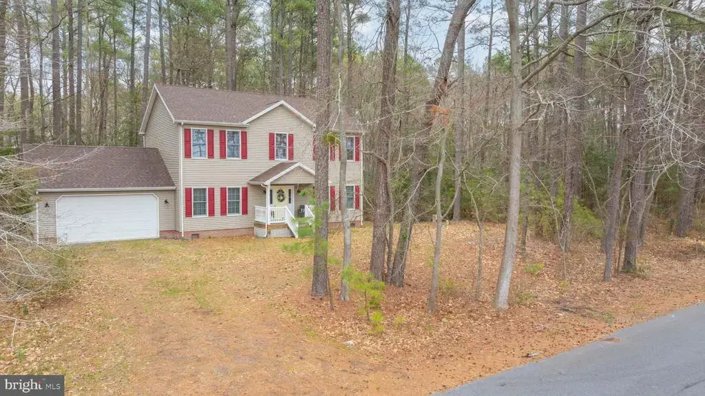 34521 Bookhammer Landing Rd, LEWES