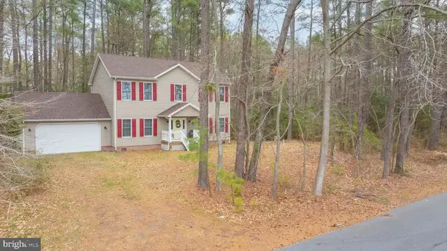 34521 Bookhammer Landing Rd, Lewes