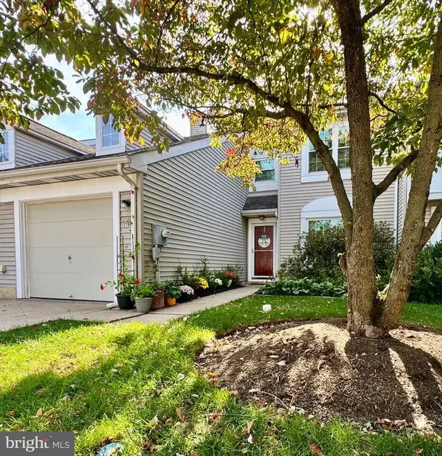 5703 Constitution Ct #, North Wales