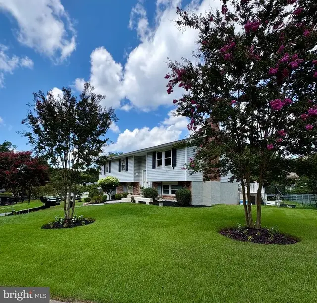 5 Brucetown Ct, Catonsville