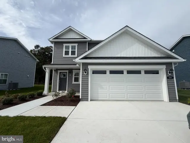 691 R Wilson Loop, Georgetown