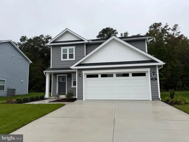 691 R Wilson Loop, Georgetown