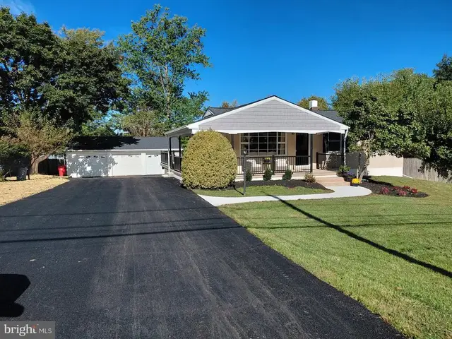 75 W Mount Kirk Ave #, Eagleville