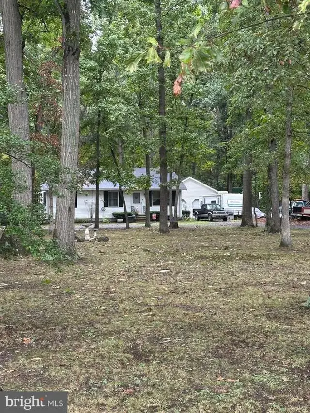 698 Sportsman Rd, Felton