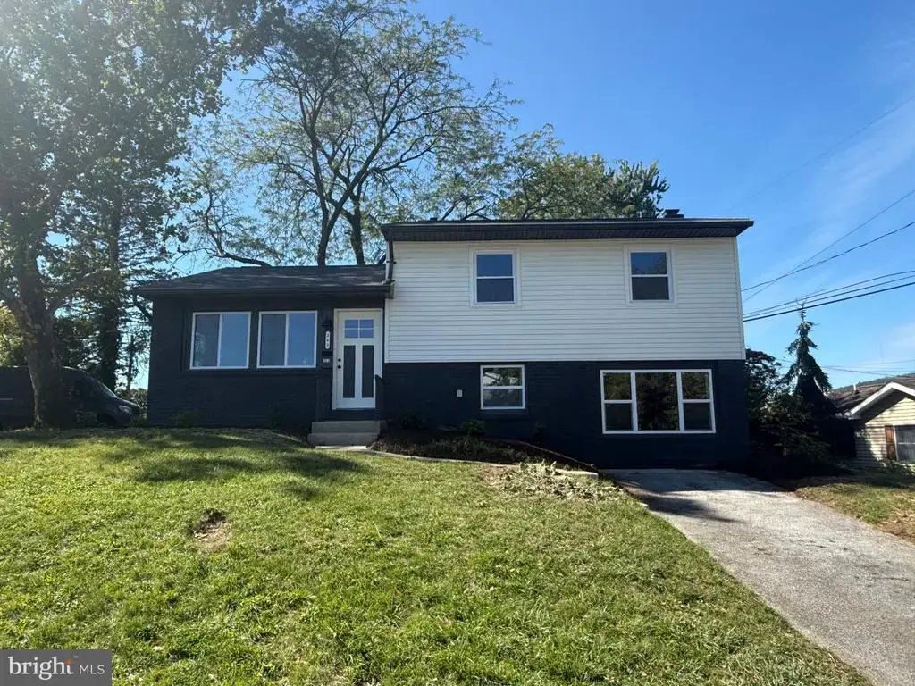 363 Raymond Rd, ENOLA