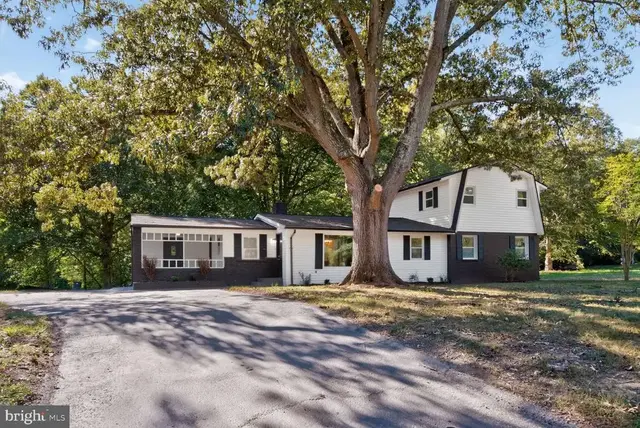 23899 Mcintosh Rd, Leonardtown