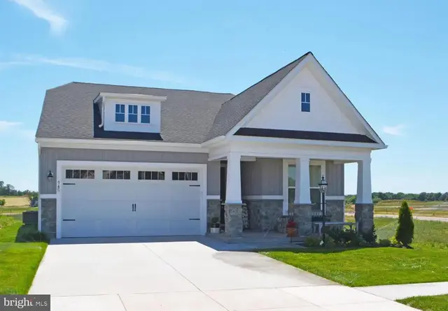 27 Spicebush #lot 136, Gettysburg