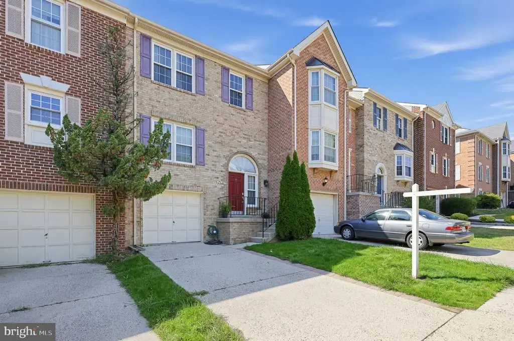 7427 Salford Ct, ALEXANDRIA