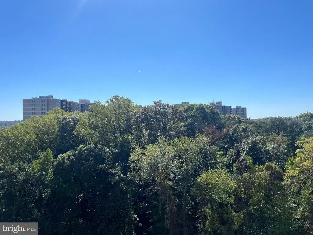 6300 Stevenson Ave #1009, ALEXANDRIA