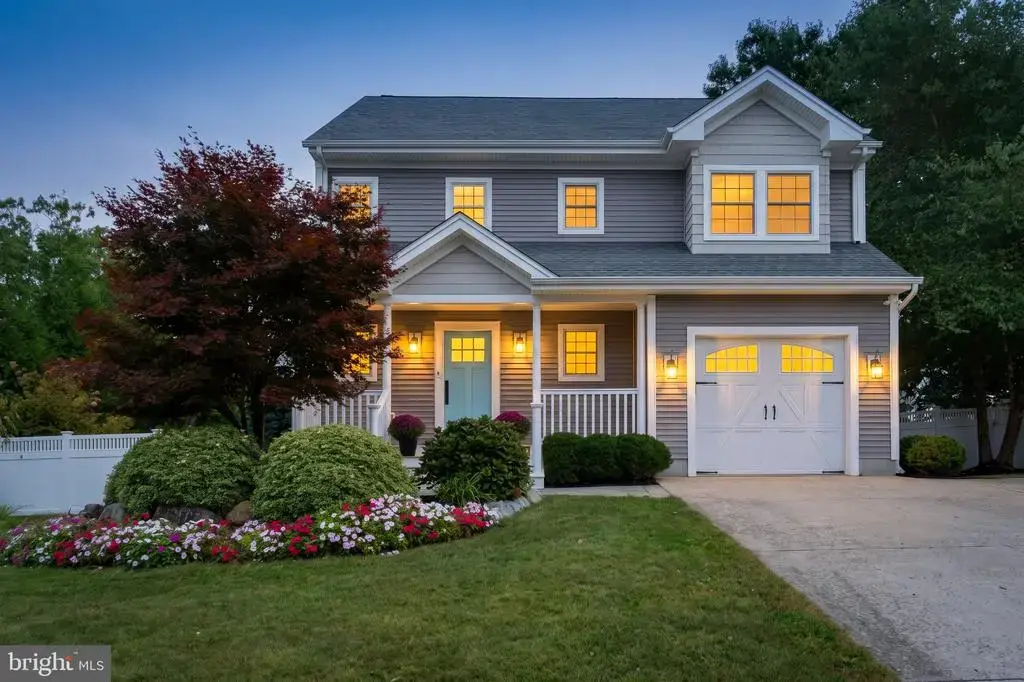 253 Academy Ln, MANAHAWKIN