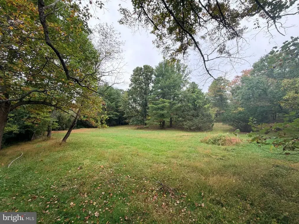 6957 Fishing Creek Valley Rd, HARRISBURG