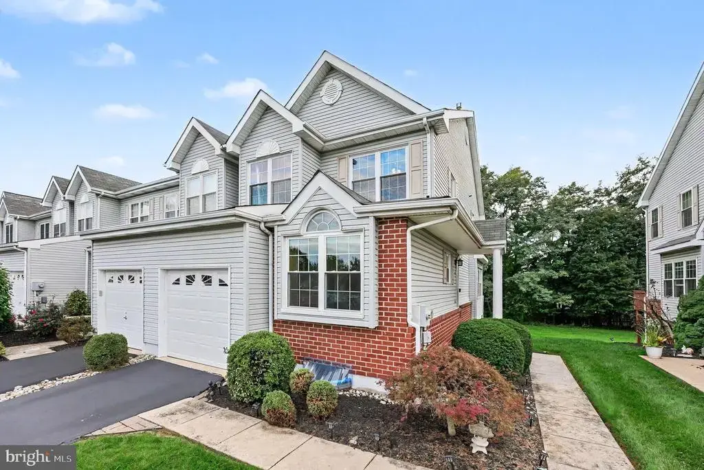 86 Forrest Ct, ROYERSFORD