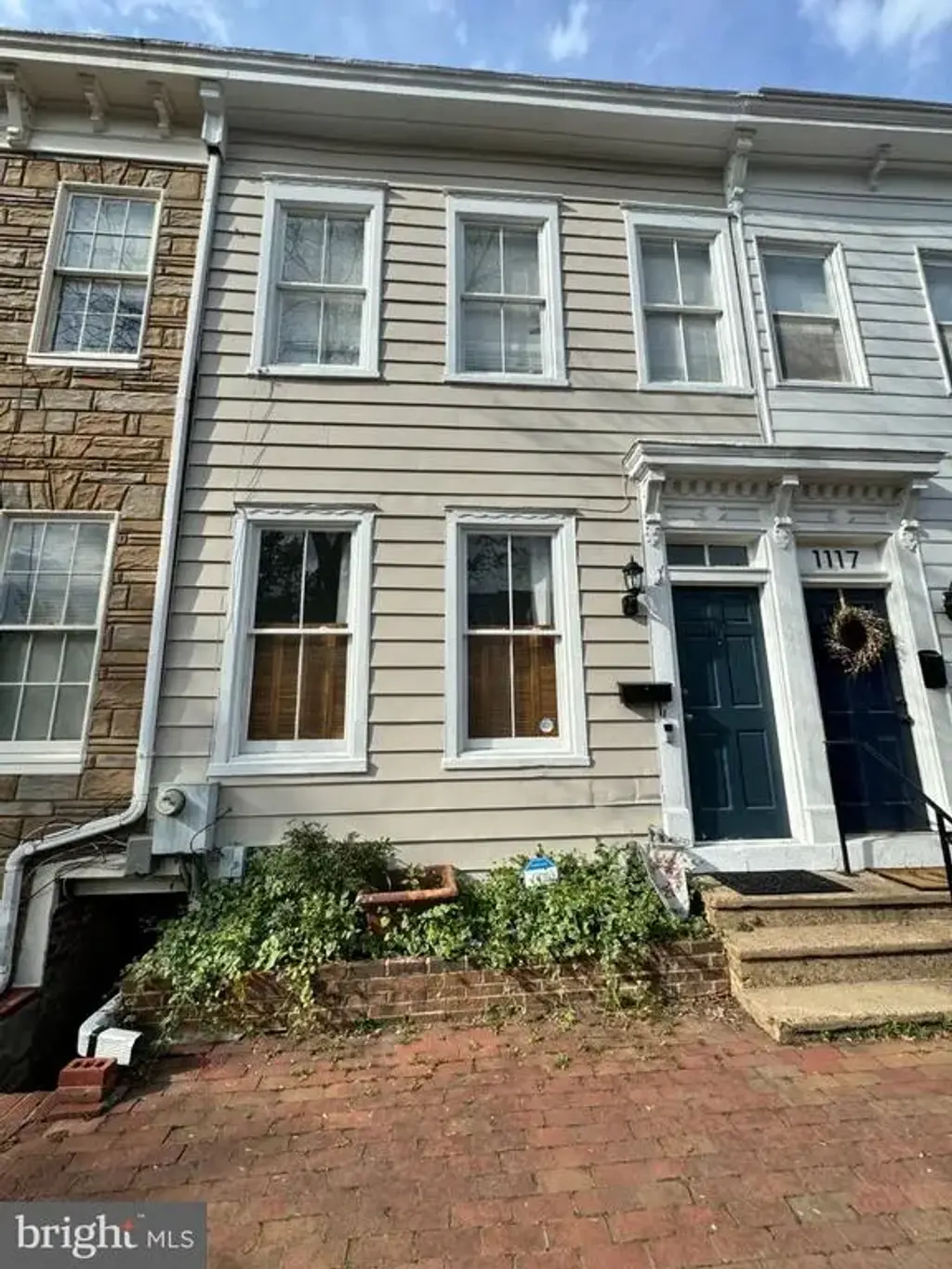 1119 Duke St, ALEXANDRIA
