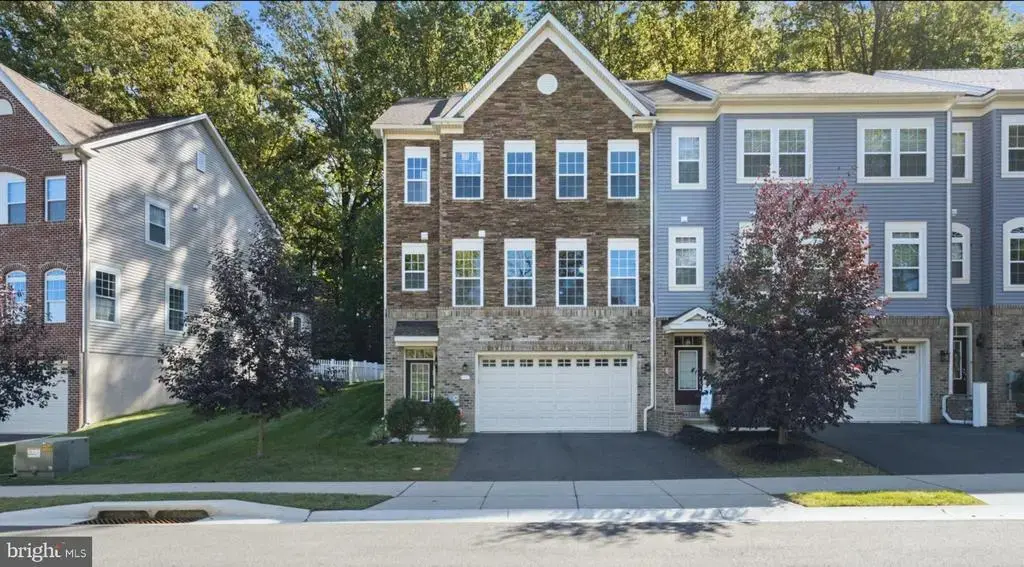 122 Westhampton Dr, WILMINGTON