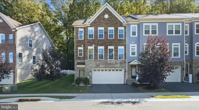 122 Westhampton Dr, Wilmington