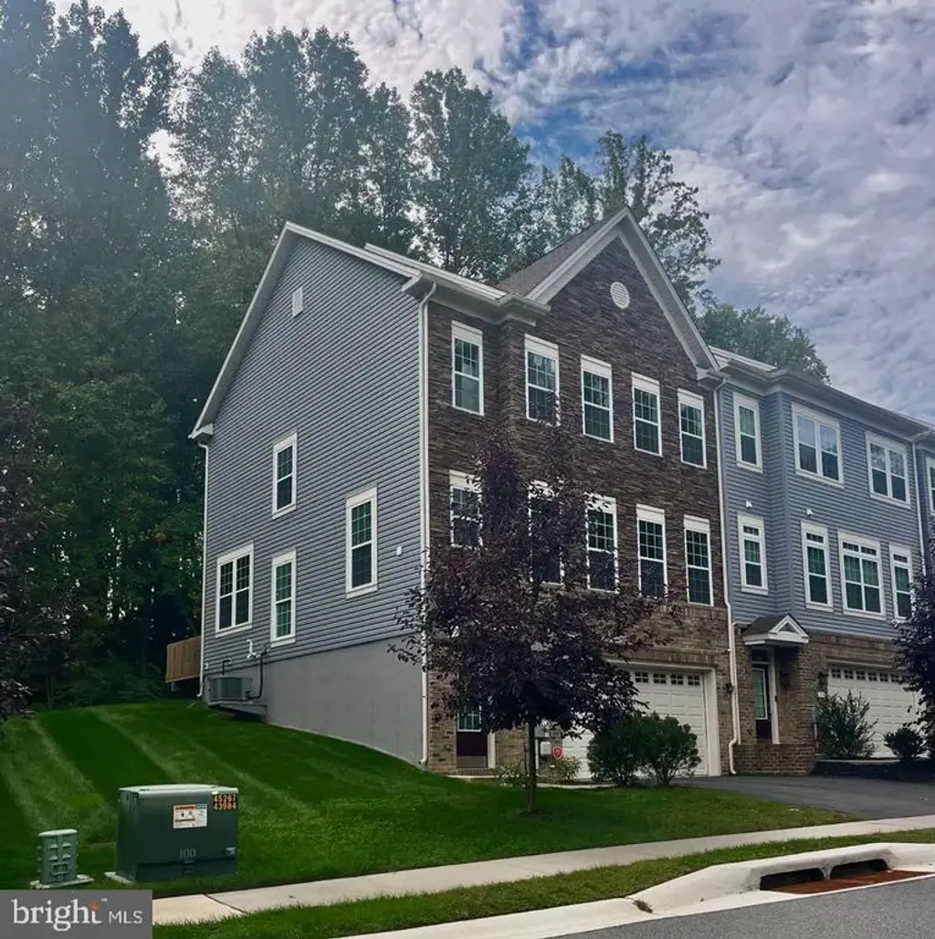 122 Westhampton Dr, WILMINGTON