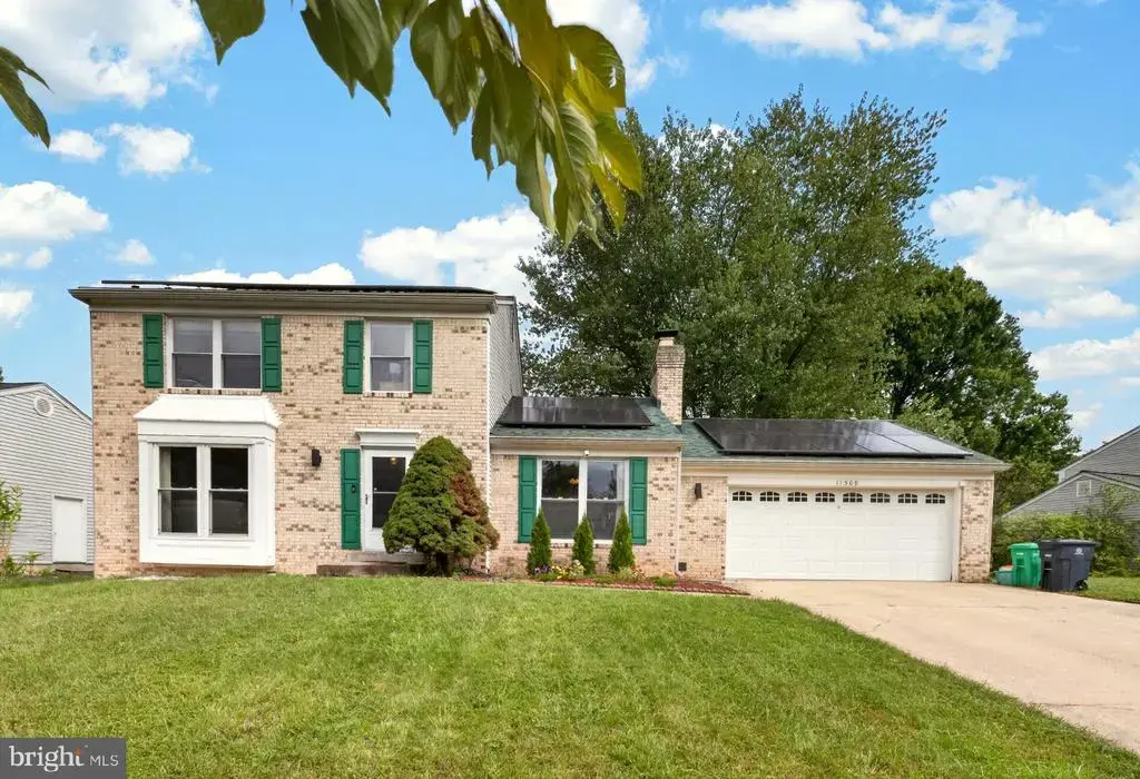 11509 Basswood Ct, LAUREL
