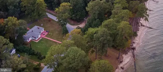 49487 Bay Forest Rd, Lexington Park
