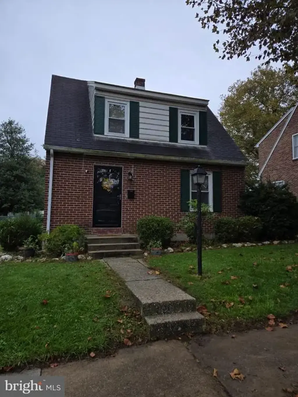 995 Hill St, YORK