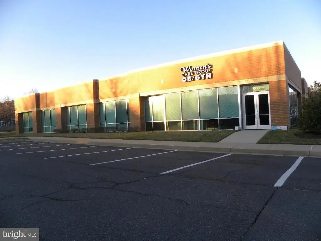 4229 Lafayette Center Dr #1000, CHANTILLY