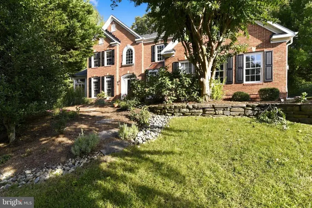124 Seahawk Ln, EDGEWATER