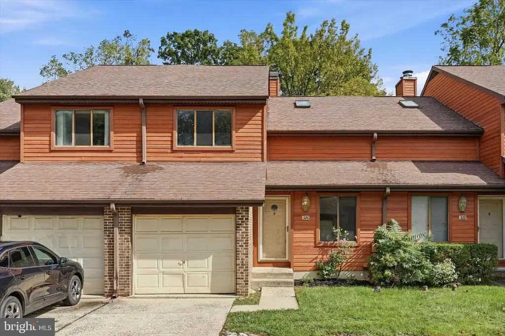 326 Winding Way, KING OF PRUSSIA