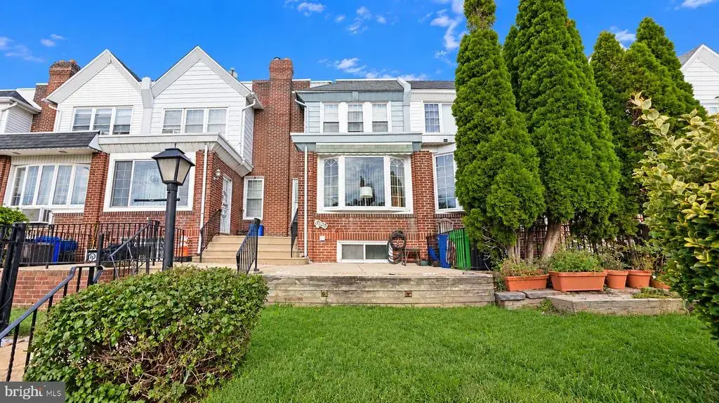 3529 Aldine St, PHILADELPHIA