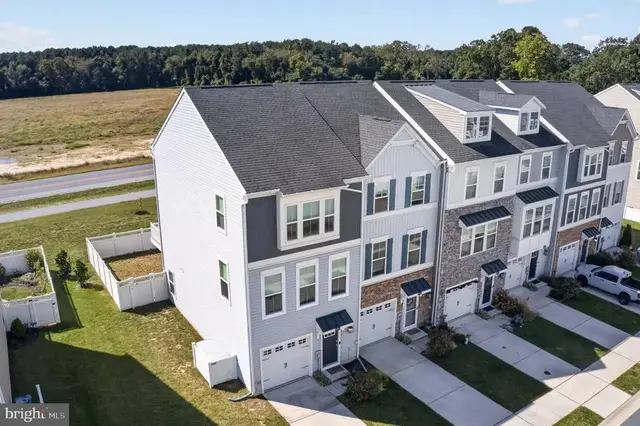 36063 Auburn Way, Millsboro
