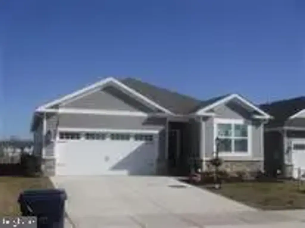 32 Quiet Creek Dr, GETTYSBURG
