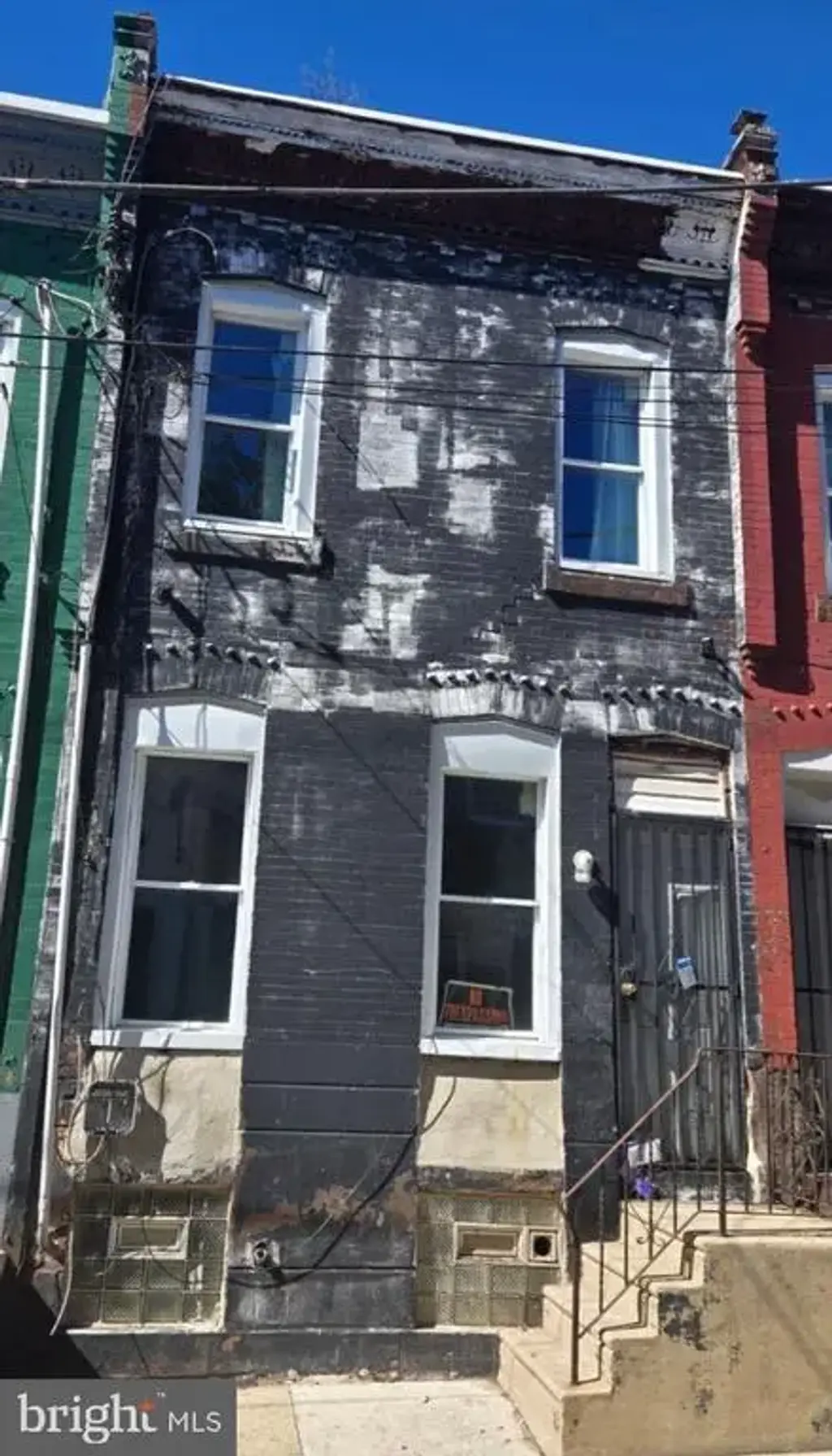 2720 N Hicks St, PHILADELPHIA