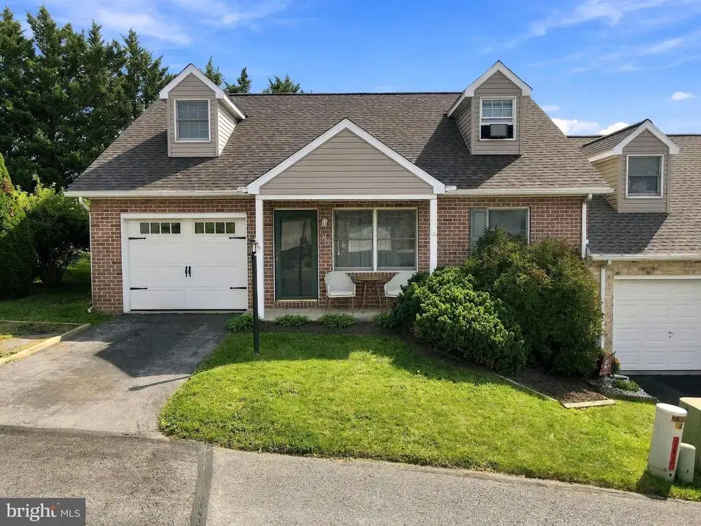 155 Ash Spring Ct, WAYNESBORO