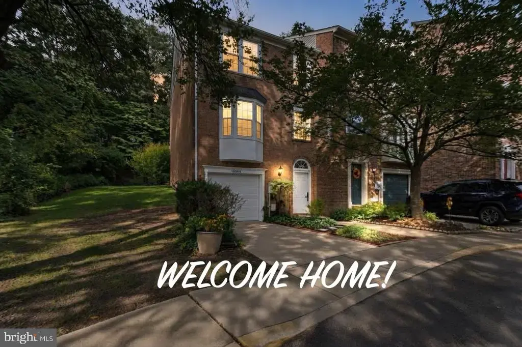 10800 Douglas Ave, SILVER SPRING