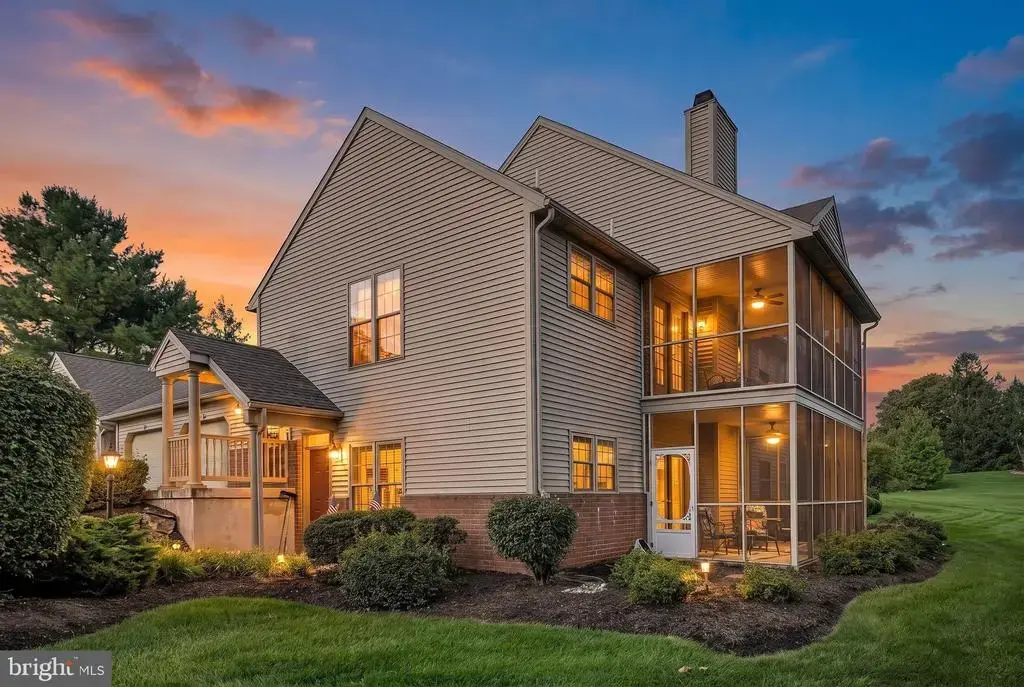 19 Bromley Ct, HERSHEY