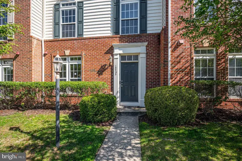 15203 Torbay Way, WOODBRIDGE