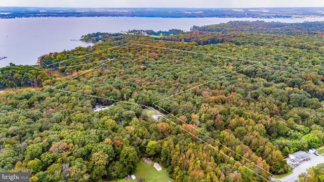 N/A, North East