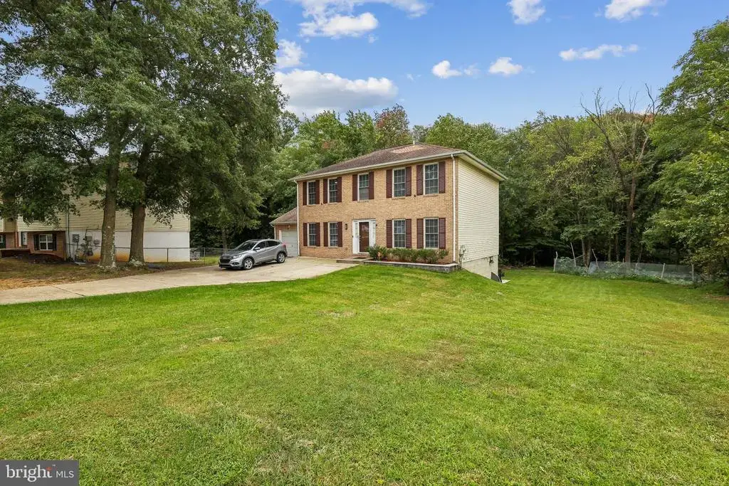2609 John A Thompson Rd, TEMPLE HILLS