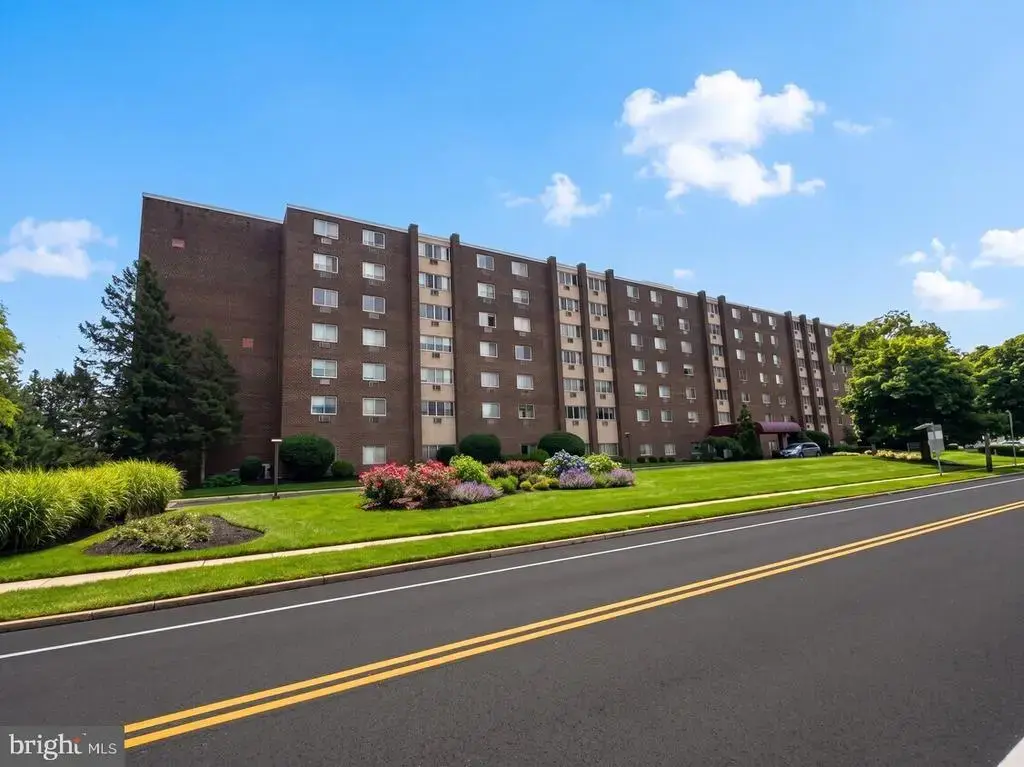 860 Lower Ferry Rd #0-a, EWING