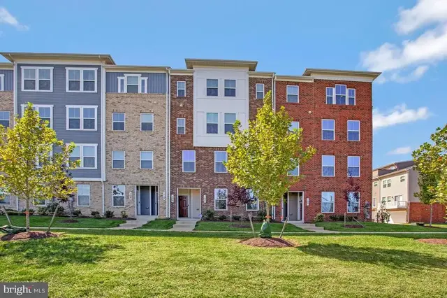 104 Matisse Pl, Bowie