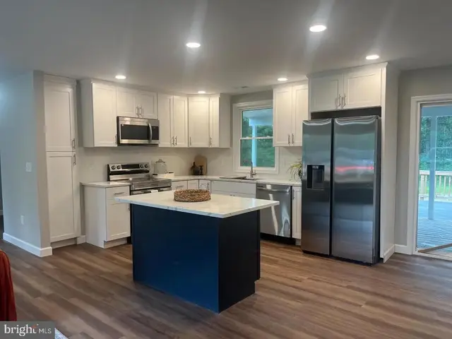 28542 Raccoon Ford Rd, Culpeper