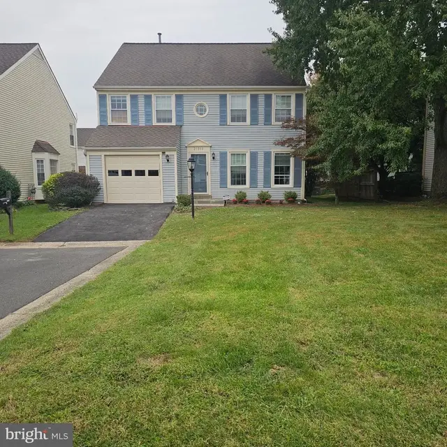21066 Danbury Ct, Sterling