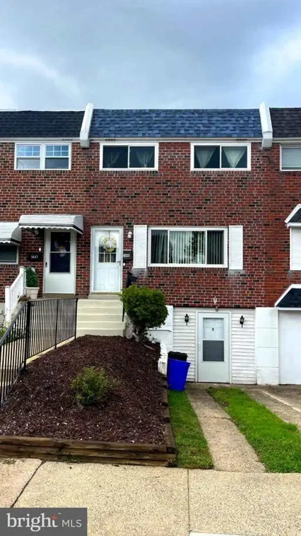 3649 Friar Rd, PHILADELPHIA