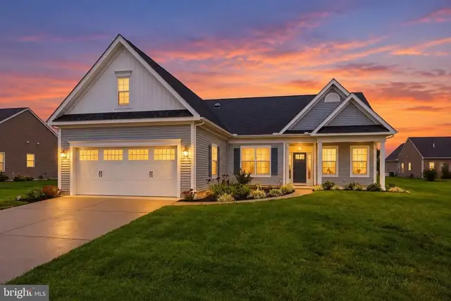 29 Birmingham Ct, Felton
