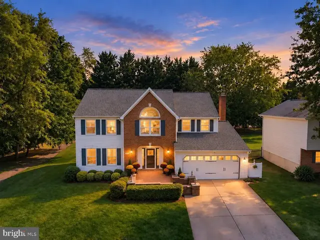 211 Mallard Ct, Havre De Grace