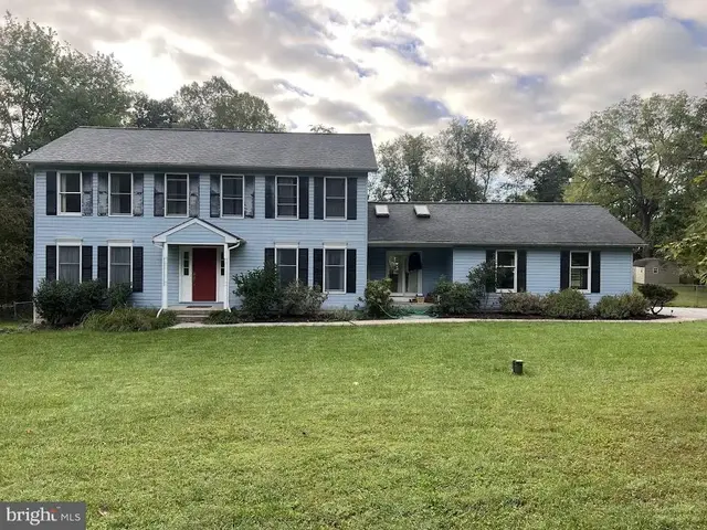 601 Sungold Rd, Reisterstown