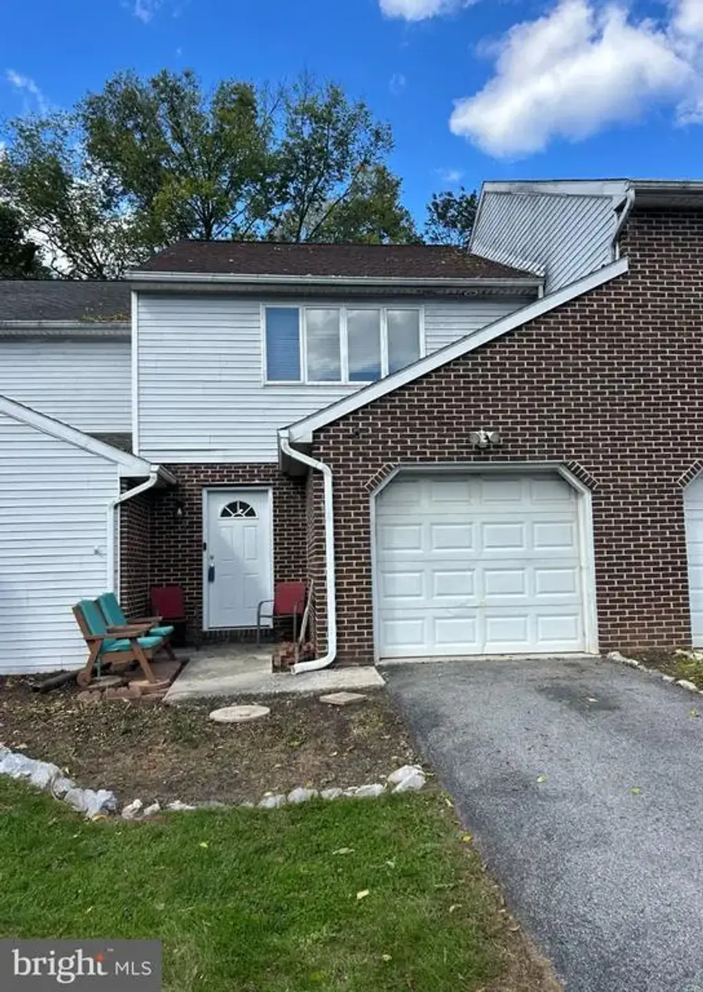 515 Lexington Ave, MECHANICSBURG