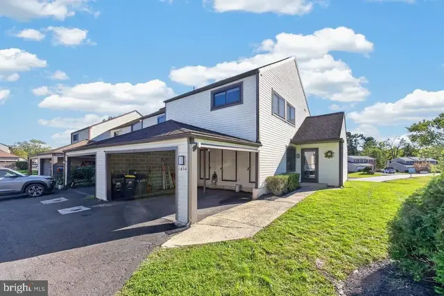 434 Bridge St #, Collegeville