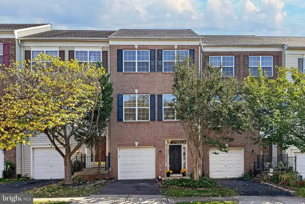 13045 Shenvale Cir, BRISTOW