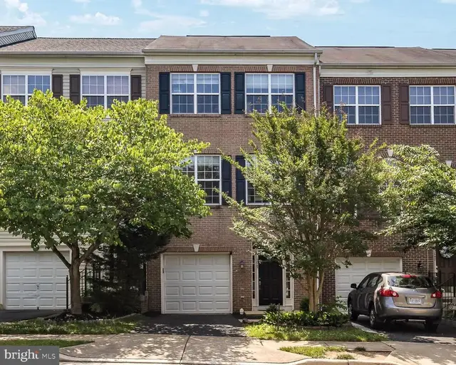 13045 Shenvale Cir, Bristow